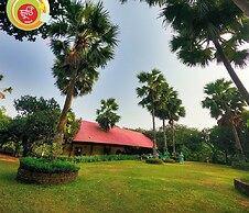 Chuti Resort Purbachal