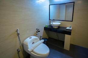 Chuti Resort Purbachal