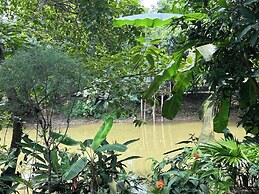 Chuti Resort Purbachal
