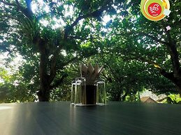 Chuti Resort Purbachal