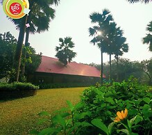 Chuti Resort Purbachal