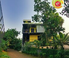 Chuti Resort Purbachal