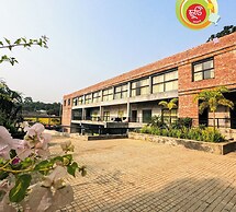Chuti Resort Purbachal