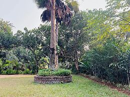 Chuti Resort Purbachal