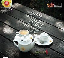 Chuti Resort Purbachal
