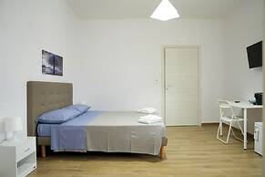 BlueB&B