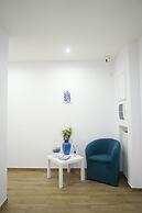 BlueB&B