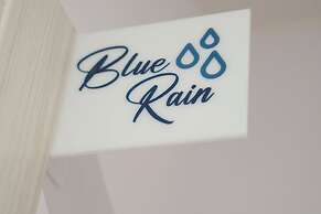 BlueB&B