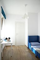 BlueB&B