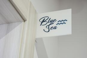 BlueB&B