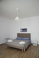 BlueB&B