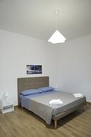 BlueB&B