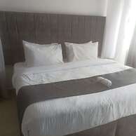Grand Turaco Hotel