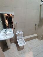 Grand Turaco Hotel