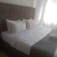 Grand Turaco Hotel