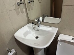 Grand Turaco Hotel