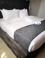 Grand Turaco Hotel