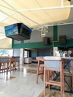 Grand Turaco Hotel