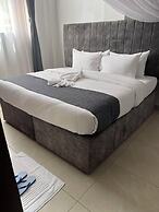 Grand Turaco Hotel