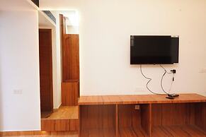 Hotel Anitha Parthiban