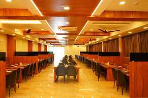Hotel Anitha Parthiban