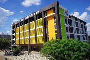 Hotel Anitha Parthiban