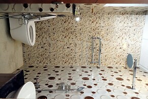 Hotel Anitha Parthiban