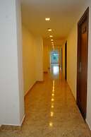 Hotel Anitha Parthiban