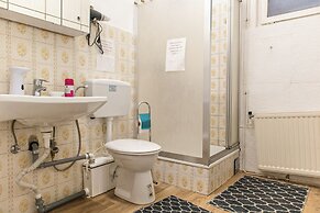 Comfortable 3BR Apt Danube Millennium
