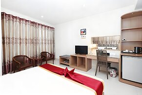 truego hotel