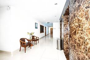 truego hotel