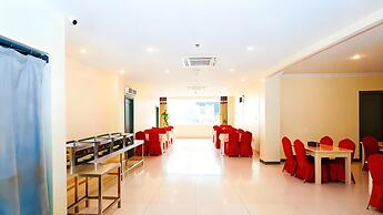 truego hotel