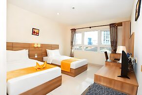 truego hotel
