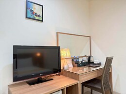 truego hotel