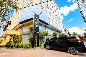 truego hotel