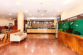 truego hotel
