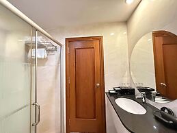 truego hotel