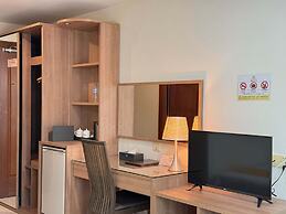 truego hotel