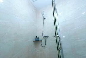 truego hotel