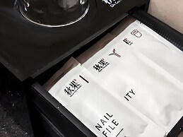 truego hotel