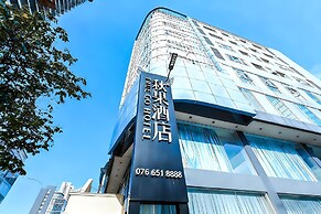 truego hotel