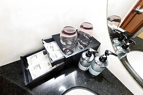 truego hotel