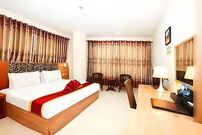truego hotel