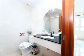 truego hotel