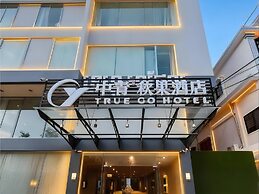 truego hotel