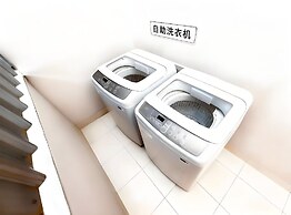 truego hotel