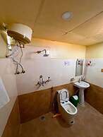Hotel Om