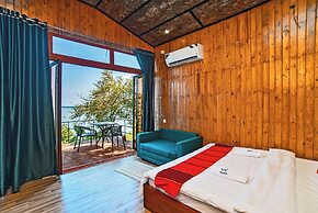 Wildwood Island Resort