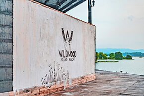 Wildwood Island Resort