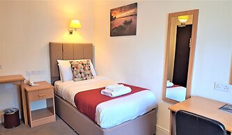 Richmond Hotel